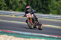 Slovakia-Ring;event-digital-images;motorbikes;no-limits;peter-wileman-photography;trackday;trackday-digital-images